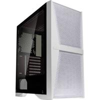 Raijintek 0R20B00206 Midi-tower Gaming-behuizing, Behuizing - thumbnail