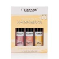 The little box of happiness 1 Set