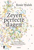 Zeven perfecte dagen (Paperback)