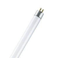 OSRAM TL-lamp Energielabel: F (A - G) G5 14 W Koudwit Buis (Ø x h) 16 mm x 549 mm 1 stuk(s) - thumbnail