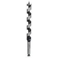 Bosch Accessories 2608597632 Slangenboor 20 mm Gezamenlijke lengte 235 mm Zeskant schacht 1 stuk(s) - thumbnail