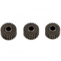 Idler Gear Set (EL42026) - thumbnail