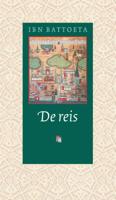 De reis (Paperback)