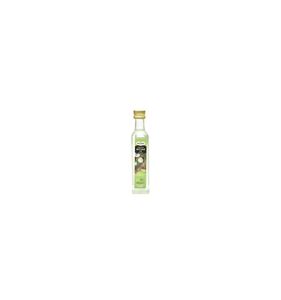 Mct olie coconut pure - 99% caprylic bio