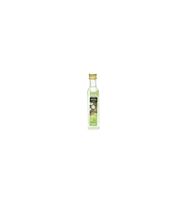 Mct olie coconut pure - 99% caprylic bio - thumbnail