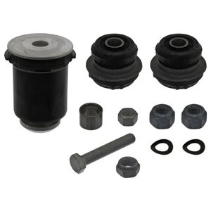 Lagerset wieldraagarm 05388