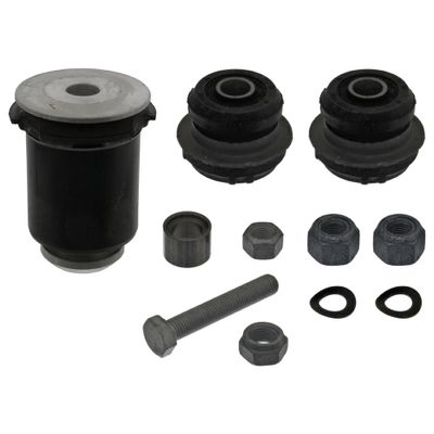 Lagerset wieldraagarm 05388