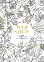 Puur natuur (Paperback)