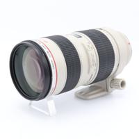 Canon EF 70-200mm f/2.8 L USM occasion