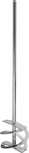 Promat Spiraalmixer | 70 mm 400 mm | 10 kg | 6-kant, SW 8 mm - 4000816566 - 4000816566