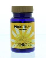 Prosana Propolis Prosana Propolis