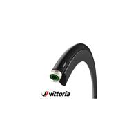 VITTORIA 22-622 corsa evo sl zwart vouw 111.360.sc.22.111bx