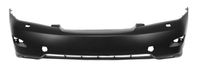 Bumper 5510008122901P