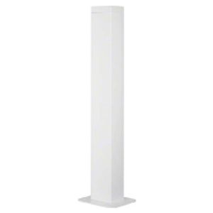 DAP80 650 rws  - Installation column 650mm DAP80 650 rws