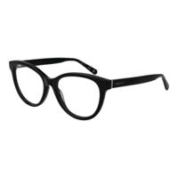 Brillenframe Dames Gant GA4153 53001