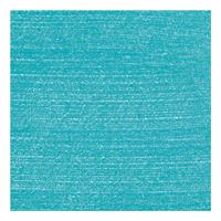 Creativ Company Inka-gold glanswax - turquoise, 50ml