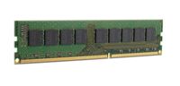 HP 4 GB (1 x 4 GB) DDR3-1600 MHz ECC RAM - thumbnail