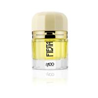 Ramon Monegal Spanish Collection Fiesta Extrait de Parfum Special Edition 50ml Ramon Monegal Spanish Collection Fiesta Extrait de Parfum Special Edition 50ml