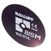 BALLUFF BIS003Z BIS003Z 1 stuk(s)