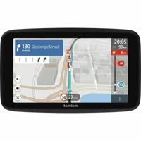 GPS navigatie TomTom 1YF6.002.10 - thumbnail