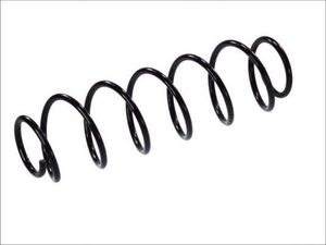 Chassisveer SR043MT