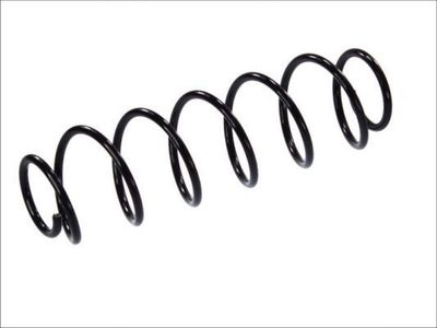 Chassisveer SR043MT