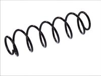 Chassisveer SR043MT