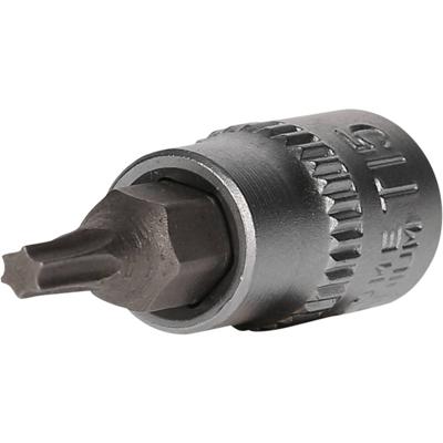 Brilliant Tools BT020972 BT020972 Verwisselbare kop