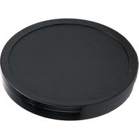 FOTO GREGOR Lensdop 62mm