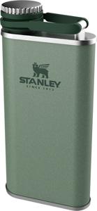 Stanley The Easy Fill Wide Mouth Flask 0,23L Hammertone Green