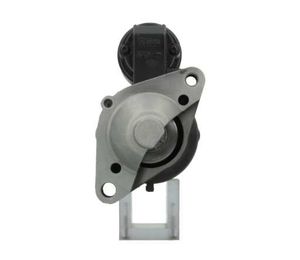 Startmotor Renault 0.85 kw 570512092000