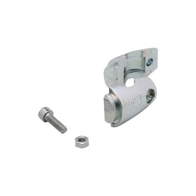 ifm Electronic E21110 Montage-accessoires E21110 1 stuk(s)