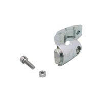 ifm Electronic E21110 Montage-accessoires E21110 1 stuk(s)