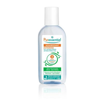 Puressentiel Zuiverende Gel 80ml