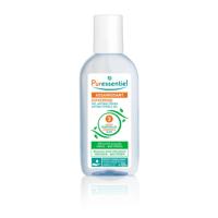 Puressentiel Zuiverende Gel 80ml