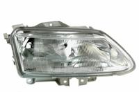 Koplamp rechts 203263082 Koplamp rechts 203263082