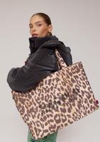 Harper & Yve Tas Harper