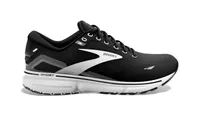 Brooks Ghost 15 hardloopschoenen dames