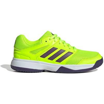 adidas Speedcourt Kids