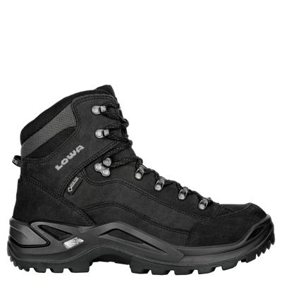 Lowa - Renegade GTX Mid Wandelschoen Heren