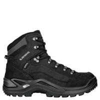 Lowa - Renegade GTX Mid Wandelschoen Heren