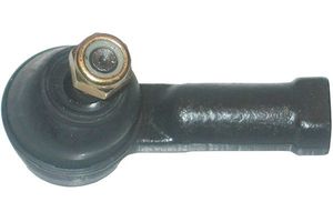 Spoorstangeind STE6510