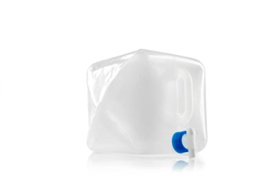 GSI Outdoors Water Cube Jerrycan