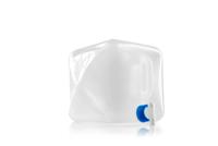 GSI Outdoors Water Cube Jerrycan