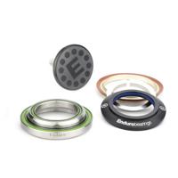 ENDURO BEARINGS Headset - integrated drop-in kit - is 42/52 (36x45°)