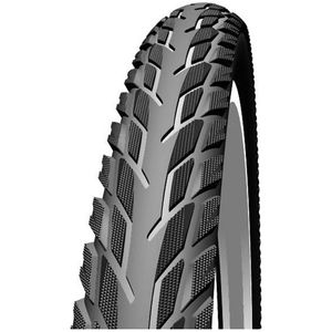 Schwalbe Verv=Btb 28x1.40 silento 37-62