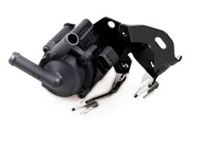 Extra waterpomp AP8238