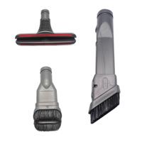 XD982 3 STKS handgereedschap vervangende borstel D926 D927 D929 voor Dyson stofzuiger