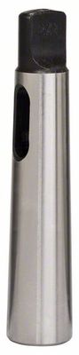 Bosch Accessoires Reduceerhuls 1st - 1608598028