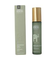 Naturoyale lifting serum bio